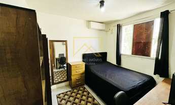 Imagem 6: Condomínio Parque Porto dos Anjos - Apartamento em Passo das Pedras, Gravataí/RS