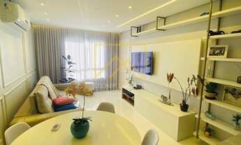 Imagem: Jardim Di Napoli - Casa à venda no bairro