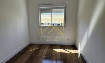 Imagem 4: Residencial Marriott - Apartamento à venda no bairro Vila Monte Carlo - Cachoeirinha/RS