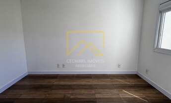 Imagem 5: Residencial Marriott - Apartamento à venda no bairro Vila Monte Carlo - Cachoeirinha/RS