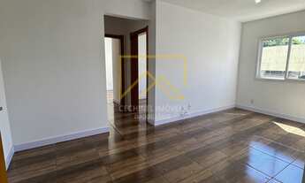 Imagem 7: Residencial Marriott - Apartamento à venda no bairro Vila Monte Carlo - Cachoeirinha/RS