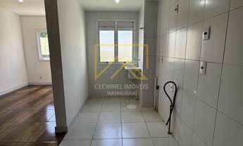 Imagem 2: Residencial Marriott - Apartamento à venda no bairro Vila Monte Carlo - Cachoeirinha/RS