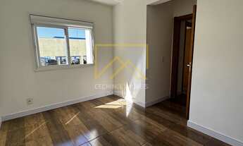 Imagem 6: Residencial Marriott - Apartamento à venda no bairro Vila Monte Carlo - Cachoeirinha/RS