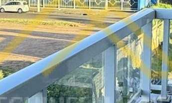 Imagem 6: SAN ISIDORO - Apartamento à venda no bairro Vila Princesa Izabel - Cachoeirinha/RS