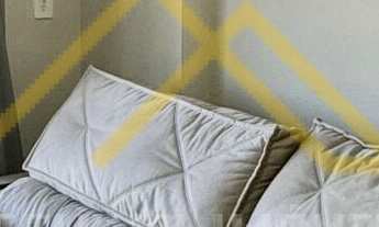 Imagem 3: SAN ISIDORO - Apartamento à venda no bairro Vila Princesa Izabel - Cachoeirinha/RS