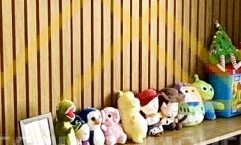 Imagem 2: SAN ISIDORO - Apartamento à venda no bairro Vila Princesa Izabel - Cachoeirinha/RS