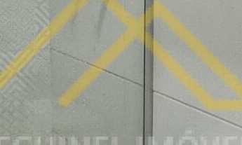 Imagem 7: SAN ISIDORO - Apartamento à venda no bairro Vila Princesa Izabel - Cachoeirinha/RS