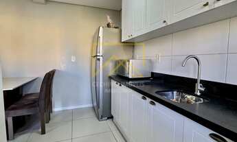 Imagem 5: SAN ISIDORO - Apartamento à venda no bairro Vila Princesa Izabel - Cachoeirinha/RS