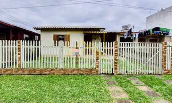 Imagem 2: Casa à venda no bairro Jardim do Bosque - Cachoeirinha/RS
