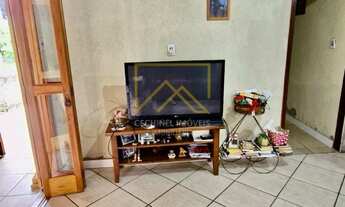 Imagem 4: Casa à venda no bairro Jardim do Bosque - Cachoeirinha/RS