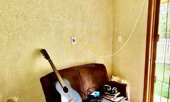 Imagem 5: Casa à venda no bairro Jardim do Bosque - Cachoeirinha/RS