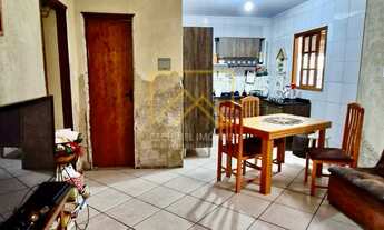 Imagem 6: Casa à venda no bairro Jardim do Bosque - Cachoeirinha/RS