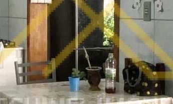 Imagem: Casa à venda no bairro Monte Belo - Gravataí/RS