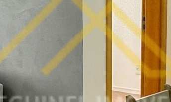 Imagem: Residencial Marriott - Apartamento à venda