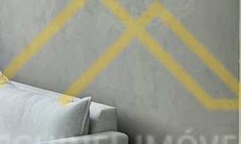 Imagem 6: Residencial Marriott - Apartamento à venda no bairro Vila Monte Carlo - Cachoeirinha/RS