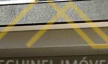 Imagem: Condomínio Central Square - Casa à venda