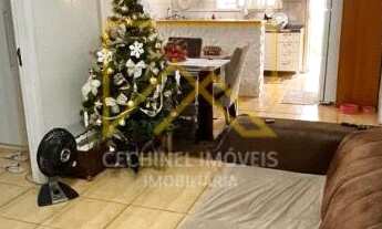 Imagem 3: Casa à venda no bairro Parque da Matriz - Cachoeirinha/RS