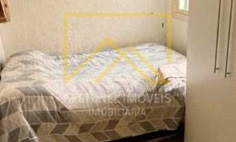 Imagem 7: Casa à venda no bairro Parque da Matriz - Cachoeirinha/RS