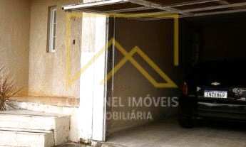 Imagem 2: Casa à venda no bairro Parque da Matriz - Cachoeirinha/RS