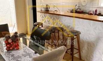 Imagem 4: Casa à venda no bairro Parque da Matriz - Cachoeirinha/RS