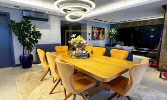 Imagem: Residencial Altobelli - Apartamento Alto