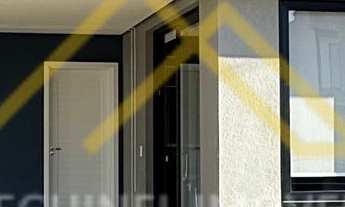 Imagem 6: Condomínio Central Square - Sobrado à venda no bairro Centro - Gravataí/RS