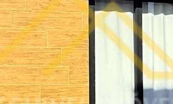 Imagem 2: Condomínio Central Square - Sobrado à venda no bairro Centro - Gravataí/RS