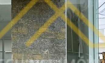 Imagem 2: CONDOMÍNIO VALE DAS CAMÉLIAS - Sobrado à venda no bairro Vale Ville - Gravataí/RS