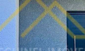 Imagem: Casa à venda no bairro Vila Vista Alegre