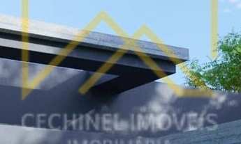 Imagem 2: Prado bairro cidade - Casa à venda no bairro Prado - Gravataí/RS