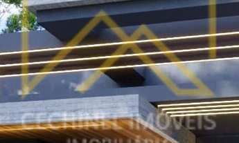 Imagem: Prado bairro cidade - Casa à venda no bairro