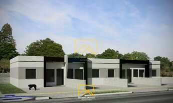 Imagem: Casa à venda no bairro Bom Sucesso - Gravataí/RS