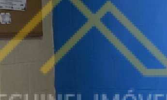 Imagem: Apartamento à venda no bairro Parque Olinda