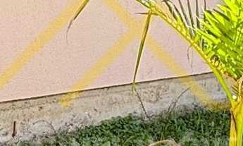 Imagem 4: Casa à venda no bairro Parque da Matriz - Cachoeirinha/RS