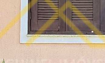 Imagem 3: Casa à venda no bairro Parque da Matriz - Cachoeirinha/RS