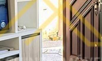 Imagem 6: Casa à venda no bairro Parque da Matriz - Cachoeirinha/RS