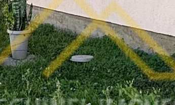 Imagem 2: Casa à venda no bairro Parque da Matriz - Cachoeirinha/RS