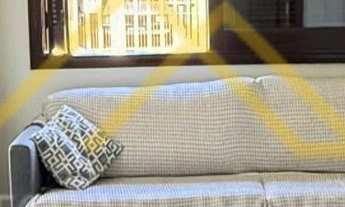 Imagem 5: Casa à venda no bairro Parque da Matriz - Cachoeirinha/RS