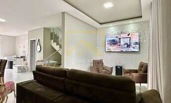 Imagem 5: Sobrado à venda no bairro Parque da Matriz - Cachoeirinha/RS