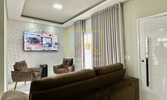 Imagem 4: Sobrado à venda no bairro Parque da Matriz - Cachoeirinha/RS