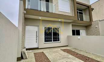 Imagem 2: Sobrado à venda no bairro Parque da Matriz - Cachoeirinha/RS