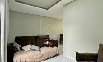 Imagem 6: Sobrado à venda no bairro Parque da Matriz - Cachoeirinha/RS