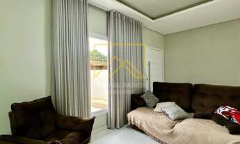 Imagem 7: Sobrado à venda no bairro Parque da Matriz - Cachoeirinha/RS