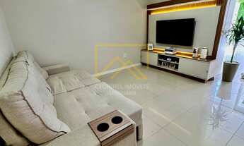 Imagem: Residencial Gois - Casa à venda no bairro