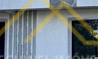 Imagem: Casa à venda no bairro Orico - Gravataí/RS