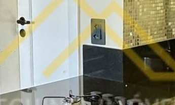 Imagem 5: Residencial Ilha Di Capri - Apartamento à venda no bairro Vila Eunice Nova - Cachoeirinha