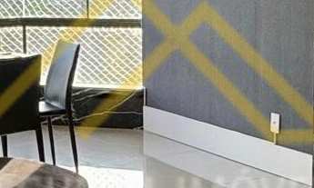 Imagem 2: Residencial Ilha Di Capri - Apartamento à venda no bairro Vila Eunice Nova - Cachoeirinha