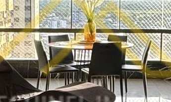 Imagem: Residencial Ilha Di Capri - Apartamento