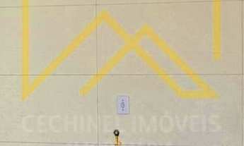 Imagem 7: Sobrado à venda no bairro Santa Cruz - Gravataí/RS