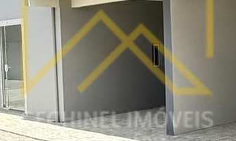 Imagem 4: Sobrado à venda no bairro Santa Cruz - Gravataí/RS